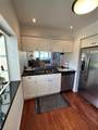 425 Cerromar Terrace - Photo 49