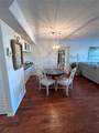 425 Cerromar Terrace - Photo 50