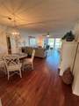 425 Cerromar Terrace - Photo 51