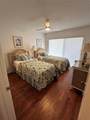 425 Cerromar Terrace - Photo 52