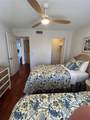 425 Cerromar Terrace - Photo 53