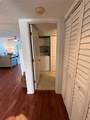 425 Cerromar Terrace - Photo 54