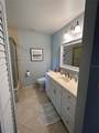 425 Cerromar Terrace - Photo 55
