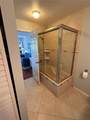 425 Cerromar Terrace - Photo 56