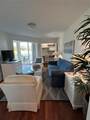 425 Cerromar Terrace - Photo 58