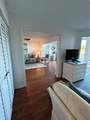 425 Cerromar Terrace - Photo 59