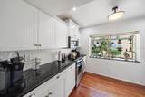 425 Cerromar Terrace - Photo 6