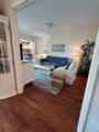 425 Cerromar Terrace - Photo 60