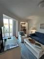 425 Cerromar Terrace - Photo 61