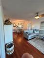 425 Cerromar Terrace - Photo 62