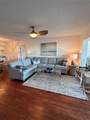 425 Cerromar Terrace - Photo 63