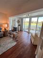 425 Cerromar Terrace - Photo 64