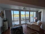425 Cerromar Terrace - Photo 65