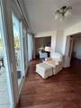 425 Cerromar Terrace - Photo 66