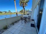 425 Cerromar Terrace - Photo 67