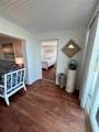 425 Cerromar Terrace - Photo 70