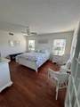 425 Cerromar Terrace - Photo 71