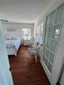 425 Cerromar Terrace - Photo 74