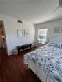 425 Cerromar Terrace - Photo 75