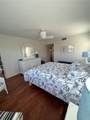 425 Cerromar Terrace - Photo 76