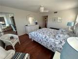 425 Cerromar Terrace - Photo 77