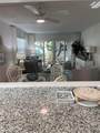 333 The Esplanade - Photo 10