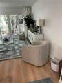 333 The Esplanade - Photo 11