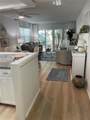 333 The Esplanade - Photo 14