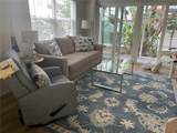 333 The Esplanade - Photo 3