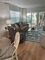 333 The Esplanade - Photo 4
