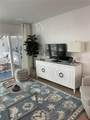 333 The Esplanade - Photo 7