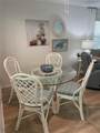 333 The Esplanade - Photo 9