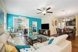 27855 Arrowhead Circle - Photo 10