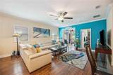 27855 Arrowhead Circle - Photo 11