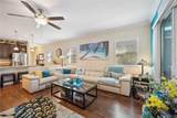 27855 Arrowhead Circle - Photo 12