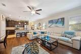27855 Arrowhead Circle - Photo 13