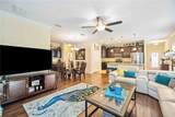 27855 Arrowhead Circle - Photo 14
