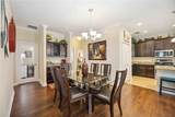 27855 Arrowhead Circle - Photo 15