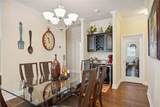 27855 Arrowhead Circle - Photo 16
