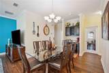 27855 Arrowhead Circle - Photo 17