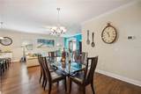 27855 Arrowhead Circle - Photo 18