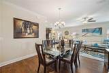 27855 Arrowhead Circle - Photo 19