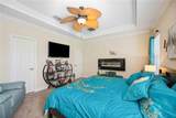 27855 Arrowhead Circle - Photo 22