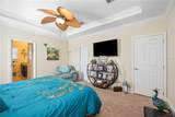 27855 Arrowhead Circle - Photo 23