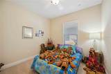 27855 Arrowhead Circle - Photo 25