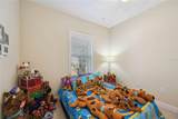 27855 Arrowhead Circle - Photo 26