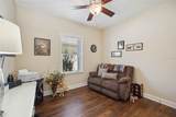 27855 Arrowhead Circle - Photo 27