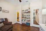 27855 Arrowhead Circle - Photo 28