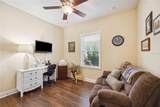 27855 Arrowhead Circle - Photo 29