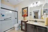 27855 Arrowhead Circle - Photo 30